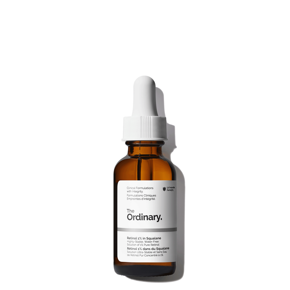 retinol-1-in-squalane-n8 rdn-retinol-1pct-in-squalane-30ml.png