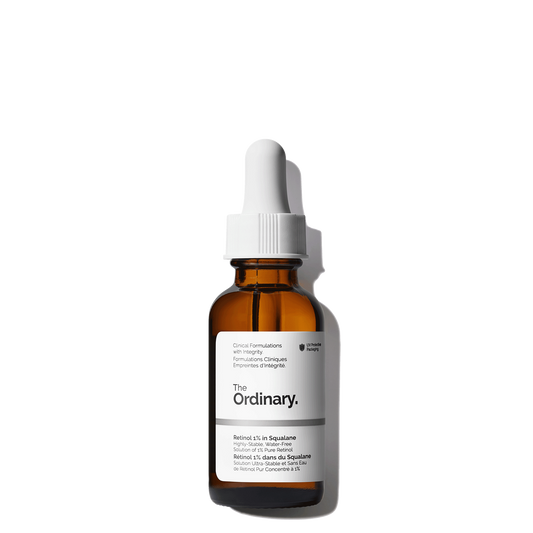 retinol-1-in-squalane-n8 rdn-retinol-1pct-in-squalane-30ml.png