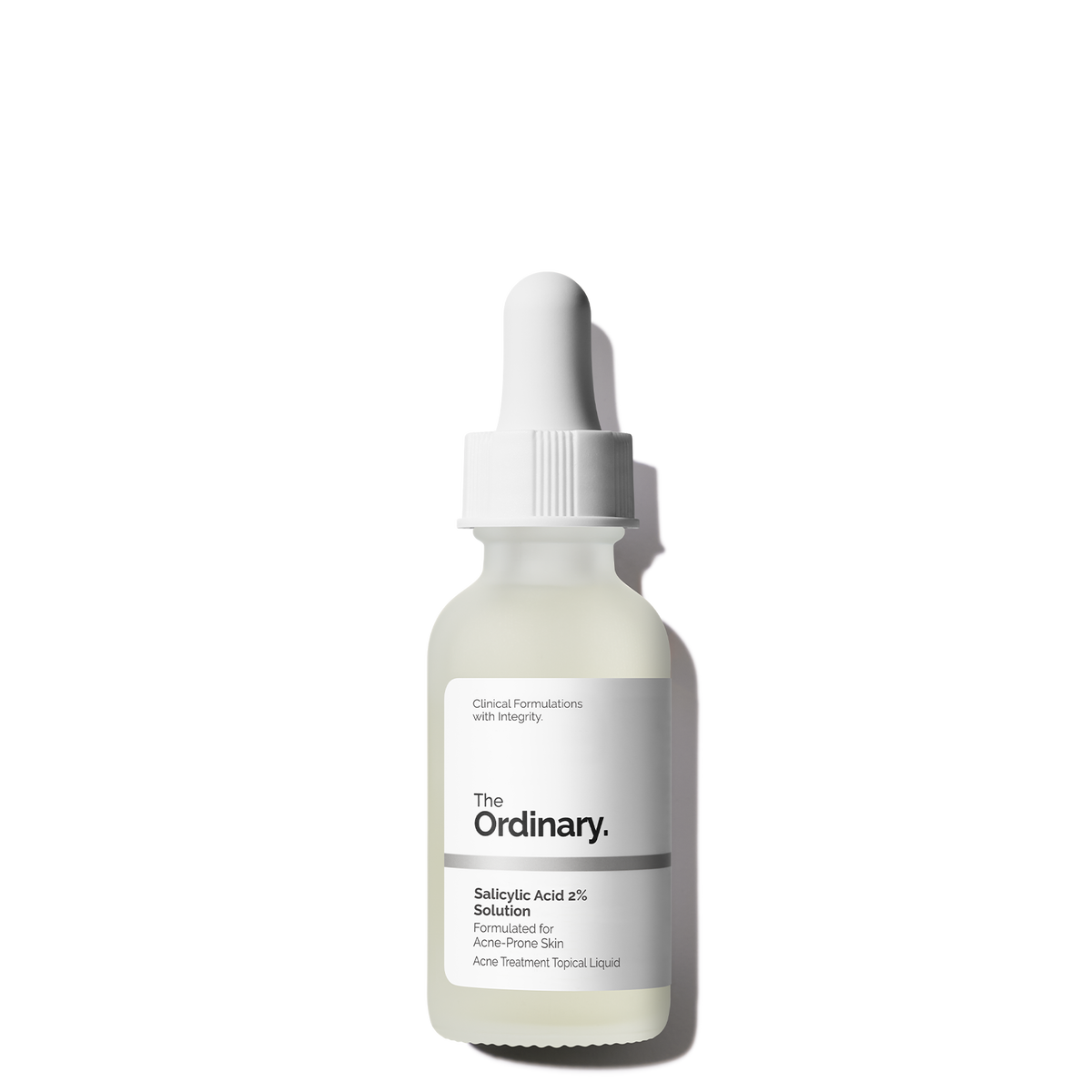 salicylic-acid-2-solution-a5 rdn-salicylic-acid-2pct-solution-otc.png