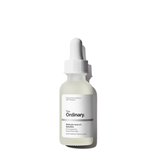 salicylic-acid-2-solution-a5 rdn-salicylic-acid-2pct-solution-otc.png