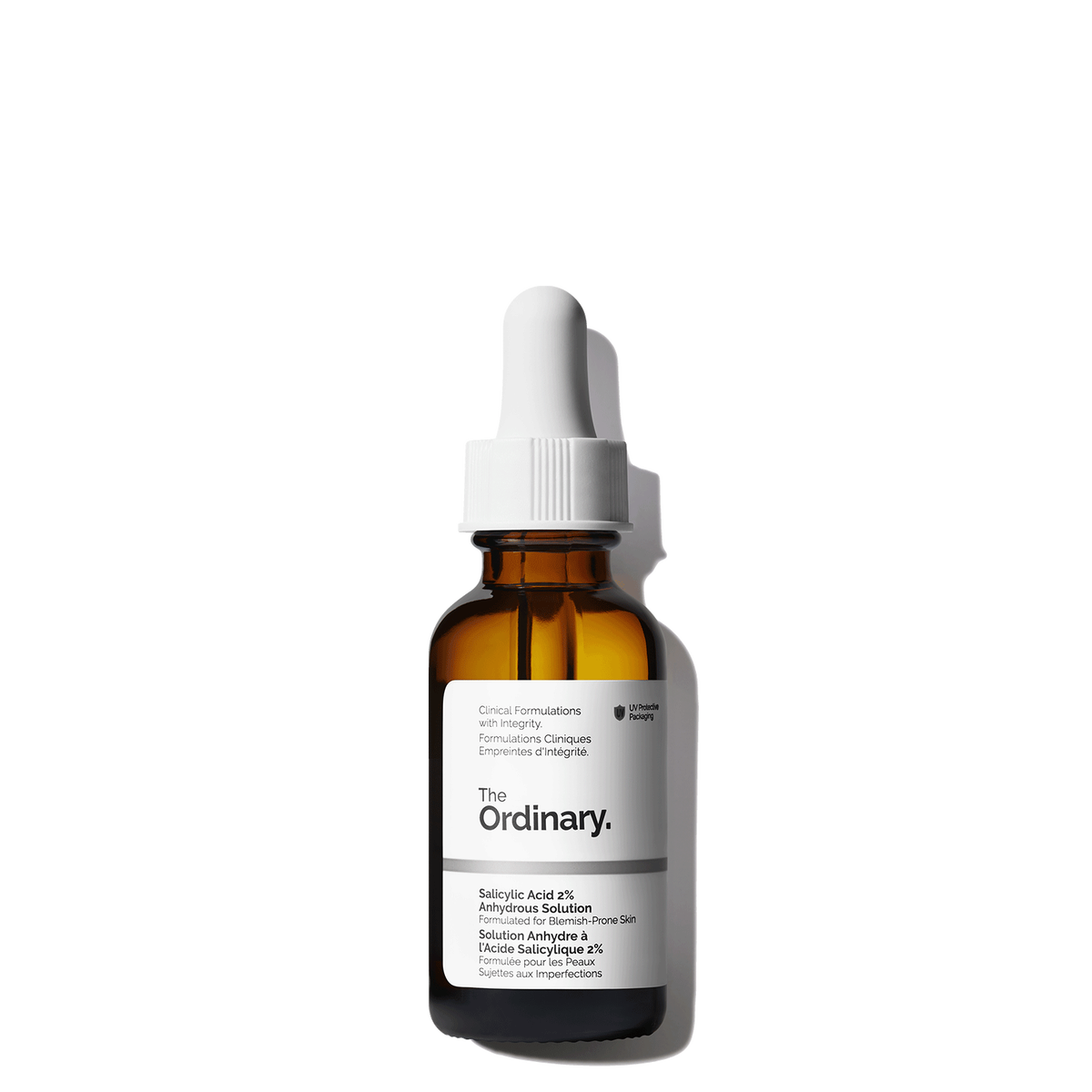 salicylic-acid-2-anhydrous-solution-t9 rdn-salicylic-anhydrous-solution-30ml.png