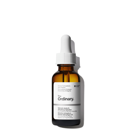salicylic-acid-2-anhydrous-solution-t9 rdn-salicylic-anhydrous-solution-30ml.png