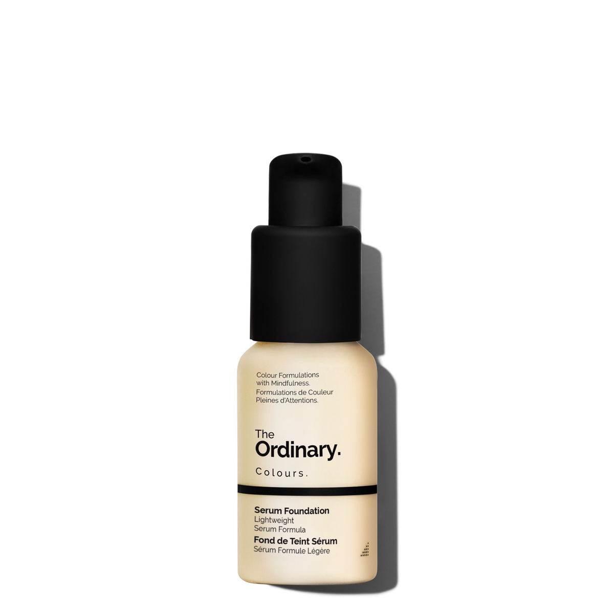 serum-foundation-f0 rdn-serum-foundation-10-n-30ml.png