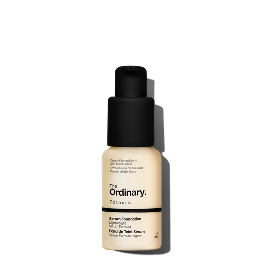 serum-foundation-f0 rdn-serum-foundation-10-n-30ml.png