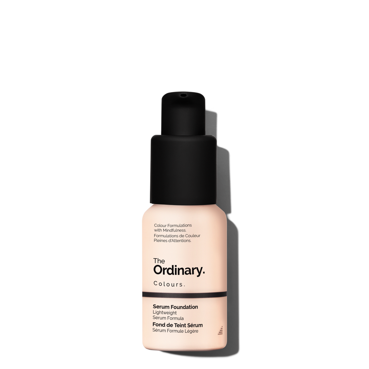 serum-foundation-f0 rdn-serum-foundation-10-p-30ml.png
