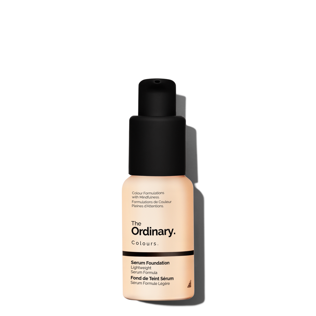 serum-foundation-f0 rdn-serum-foundation-11-p-30ml.png