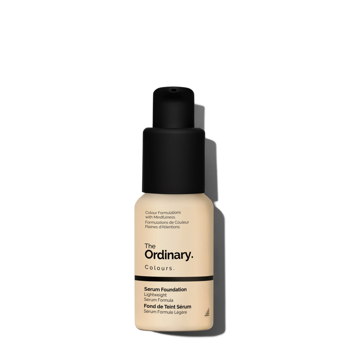 serum-foundation-f0 rdn-serum-foundation-12-n-30ml.png