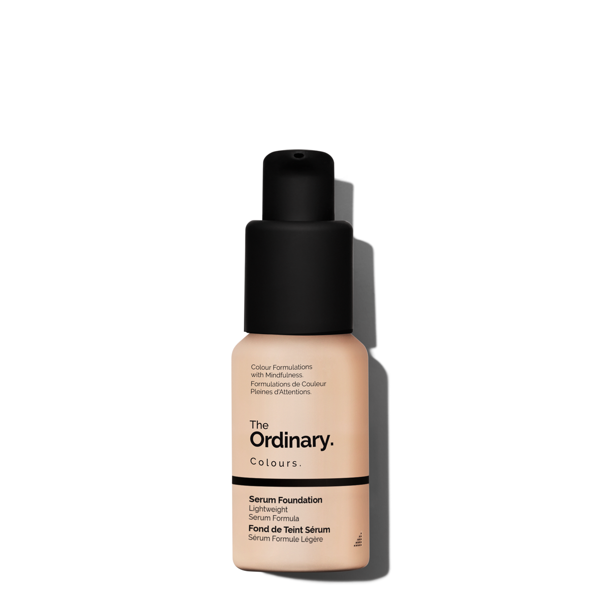 serum-foundation-f0 rdn-serum-foundation-12-p-30ml.png