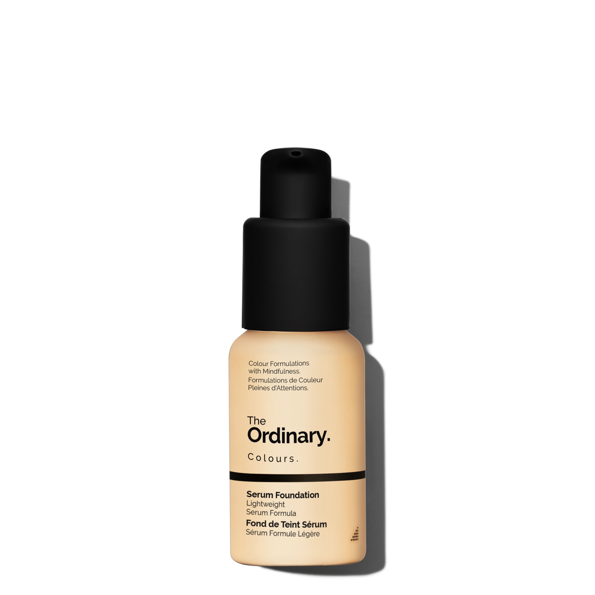 serum-foundation-f0 rdn-serum-foundation-12-y-30ml.png