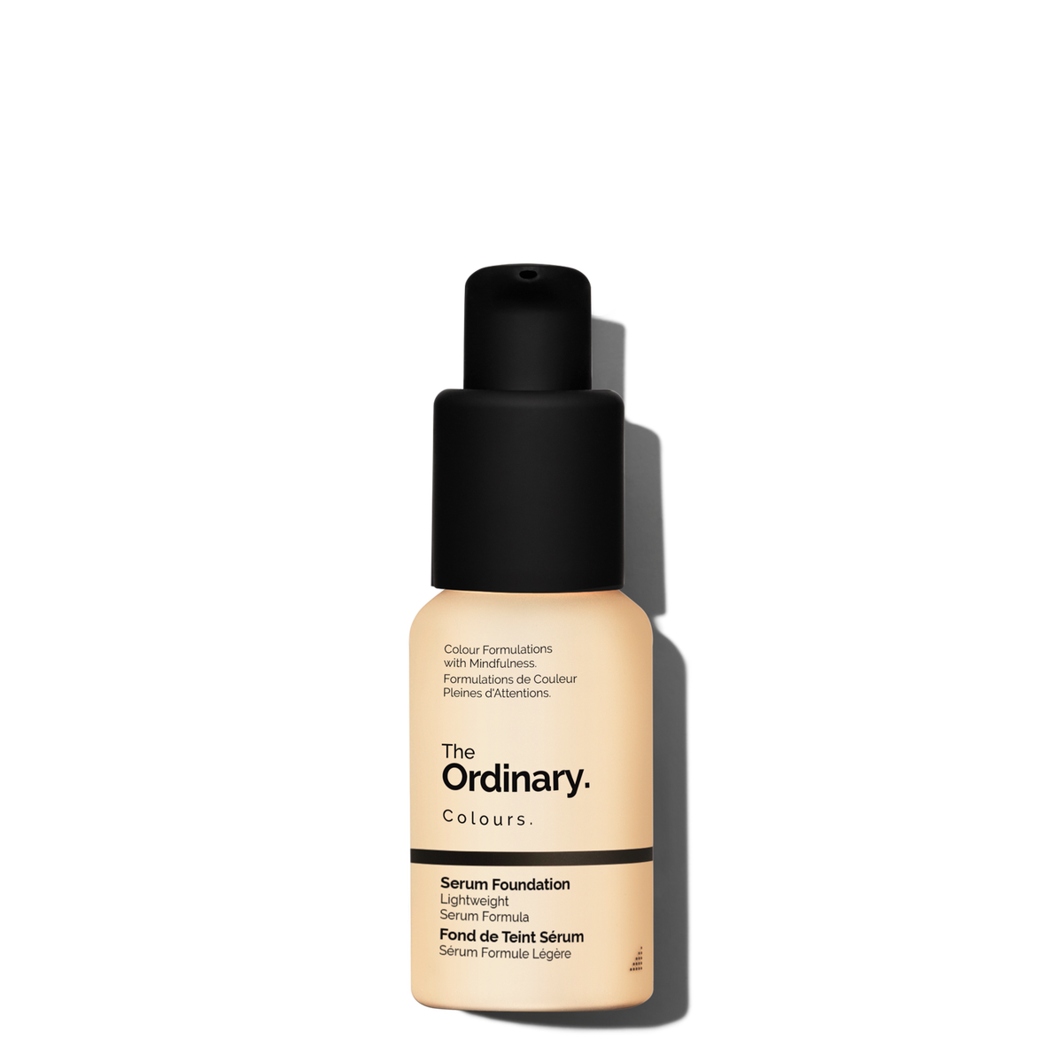 serum-foundation-f0 rdn-serum-foundation-12-yg-30ml.png