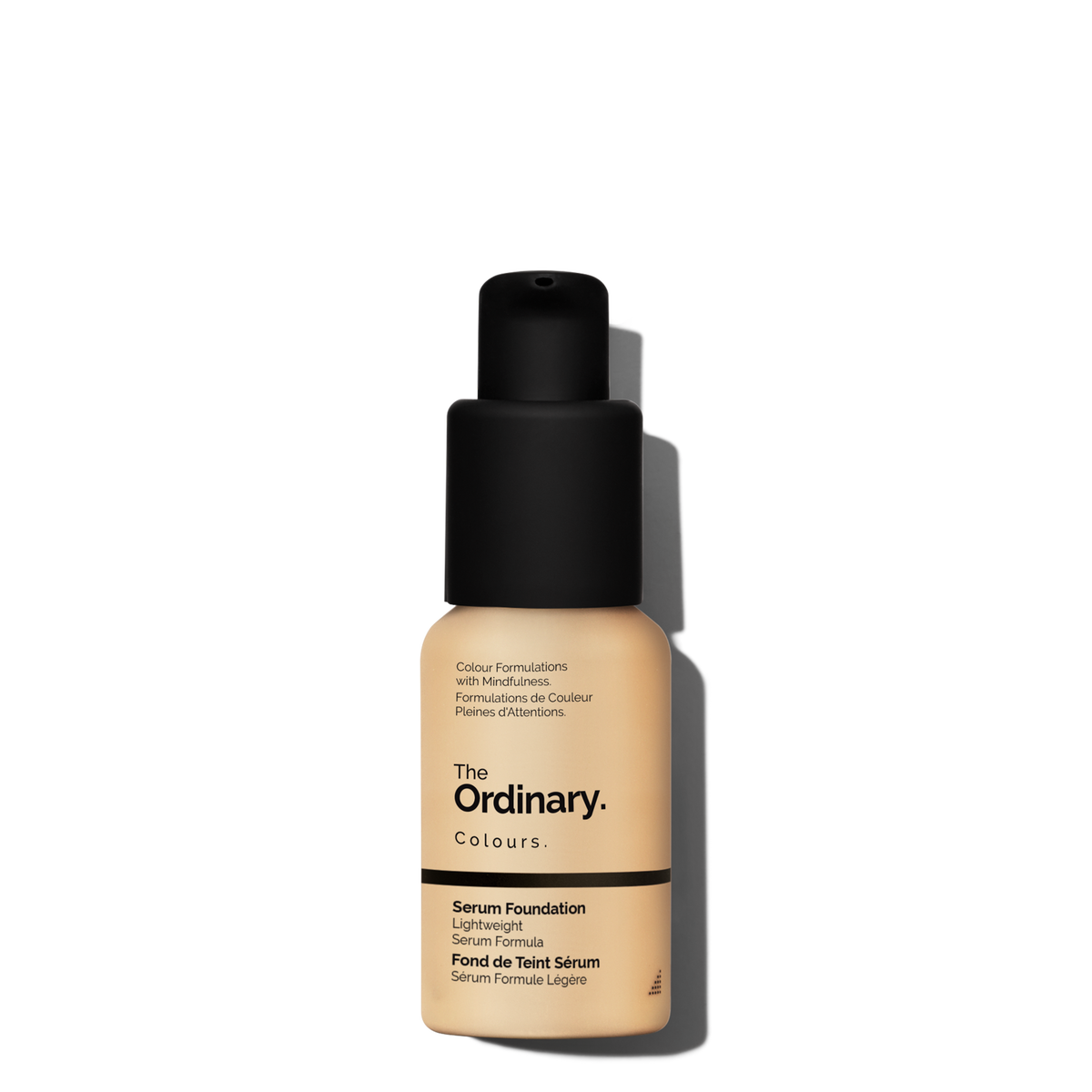 serum-foundation-f0 rdn-serum-foundation-21-p-30ml.png