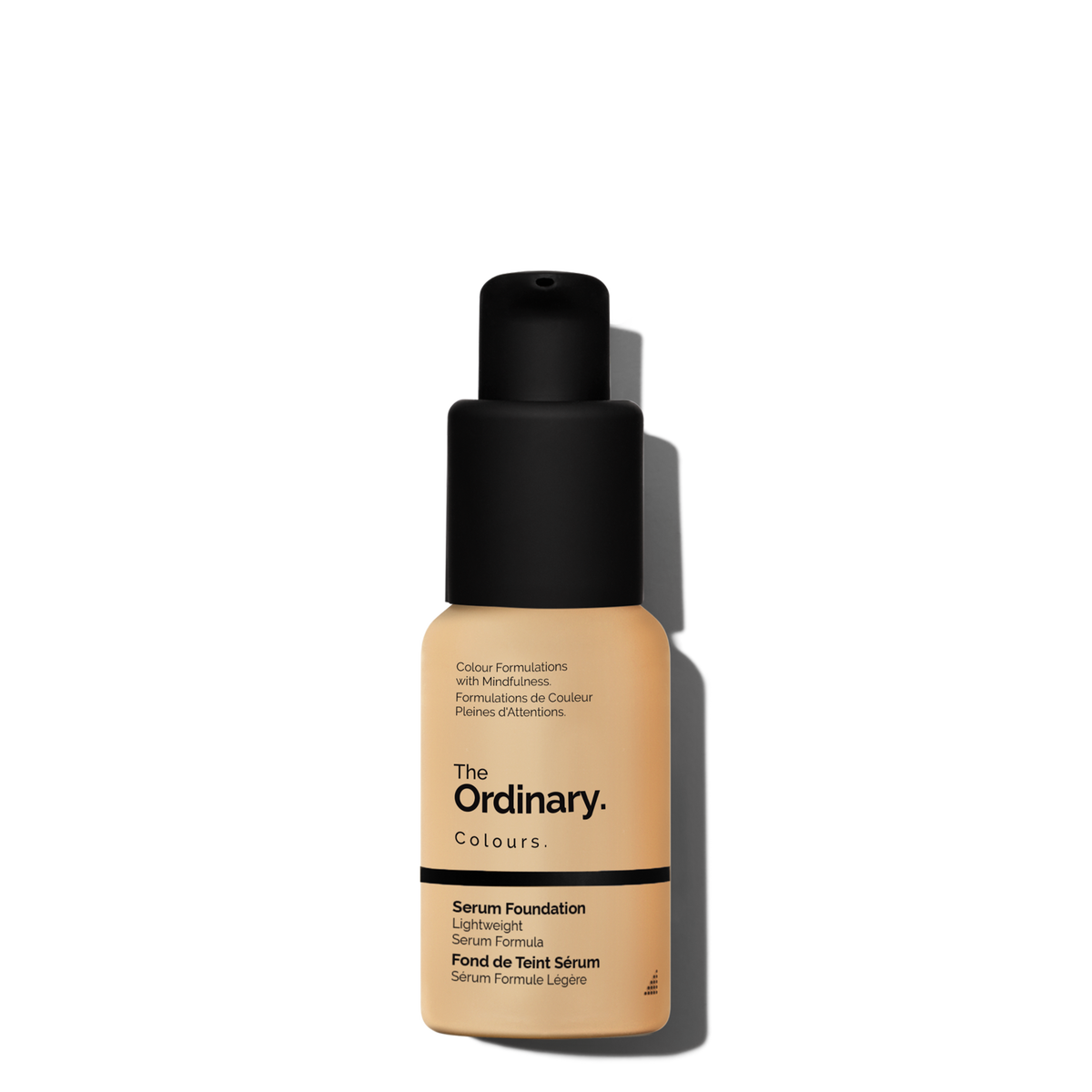 serum-foundation-f0 rdn-serum-foundation-21-y-30ml.png