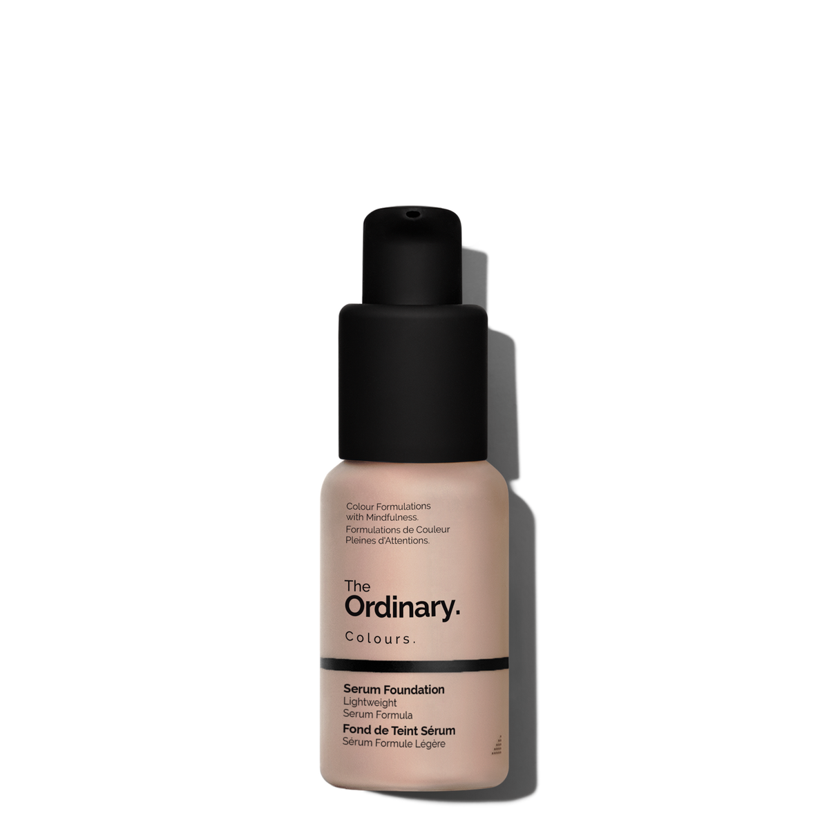 serum-foundation-f0 rdn-serum-foundation-22-p-30ml.png