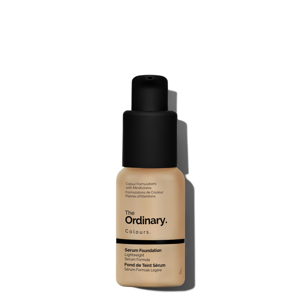 serum-foundation-f0 rdn-serum-foundation-22-y-30ml.png