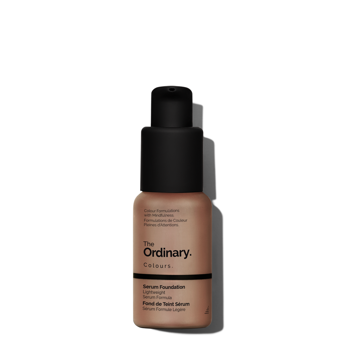 serum-foundation-f0 rdn-serum-foundation-23-n-30ml.png