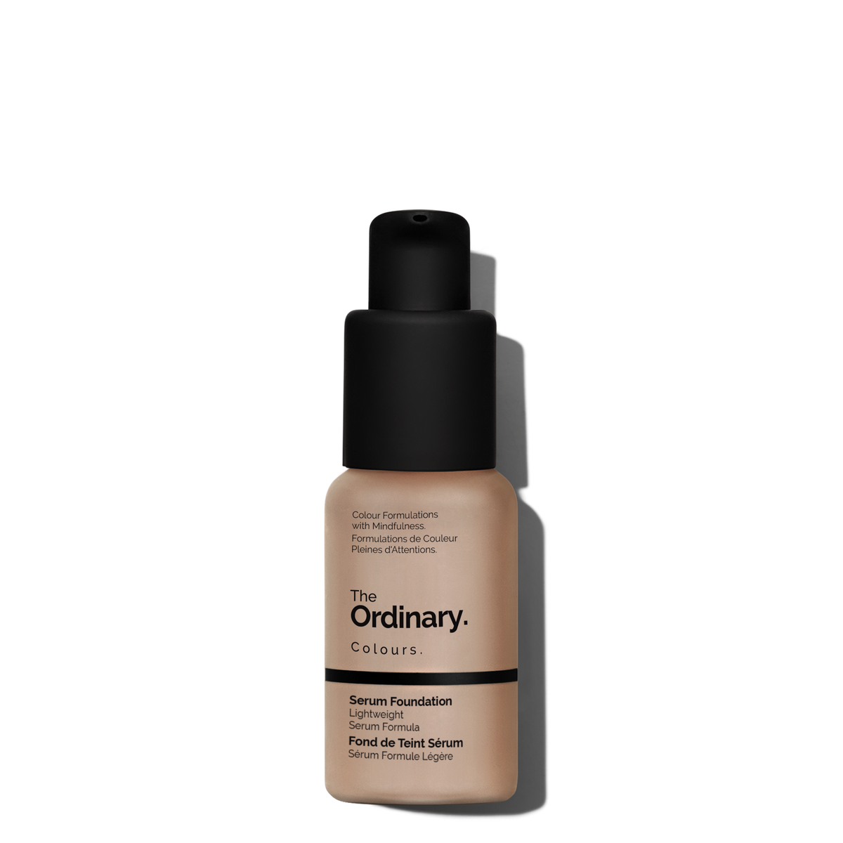 serum-foundation-f0 rdn-serum-foundation-23-p-30ml.png