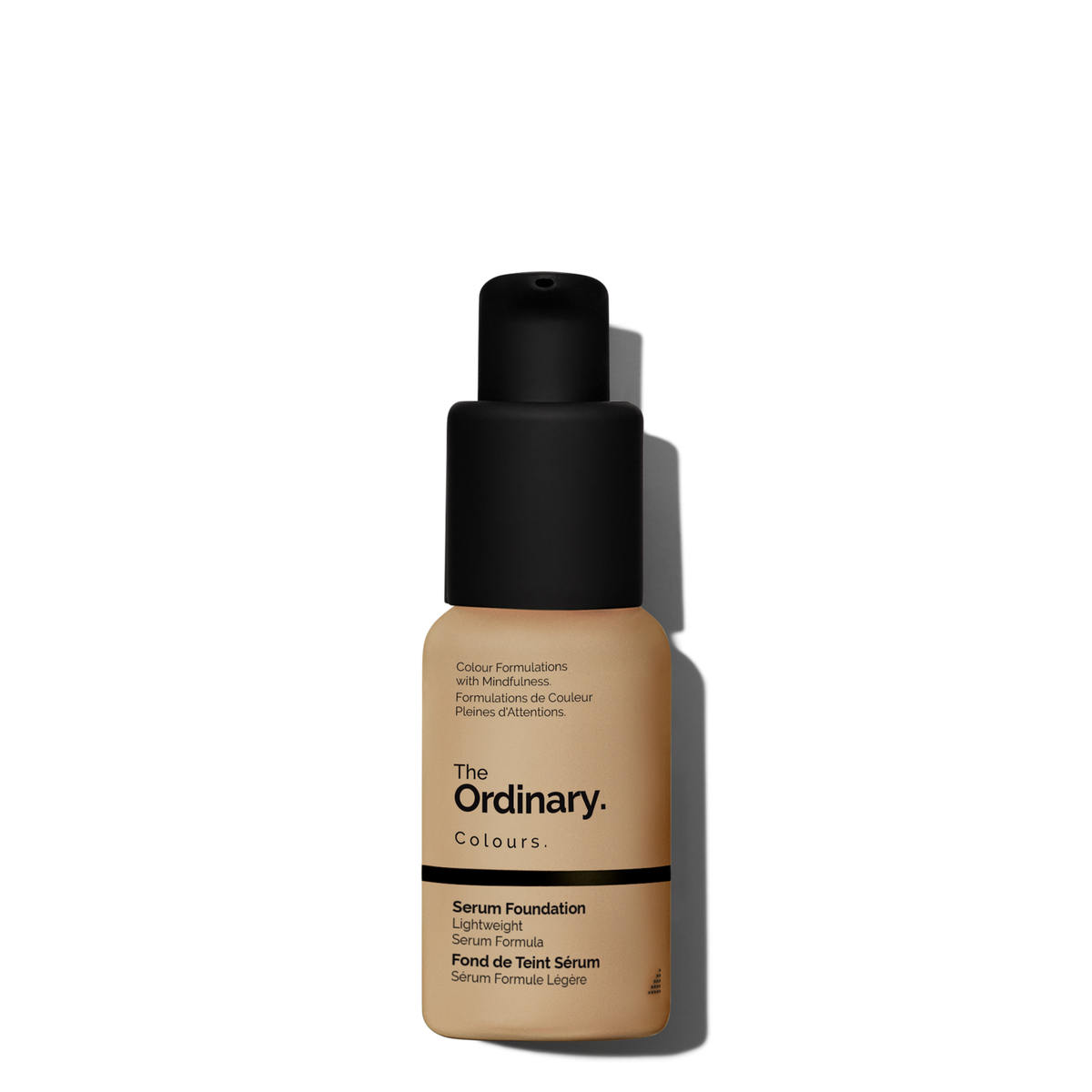 serum-foundation-f0 rdn-serum-foundation-23-y-30ml.png