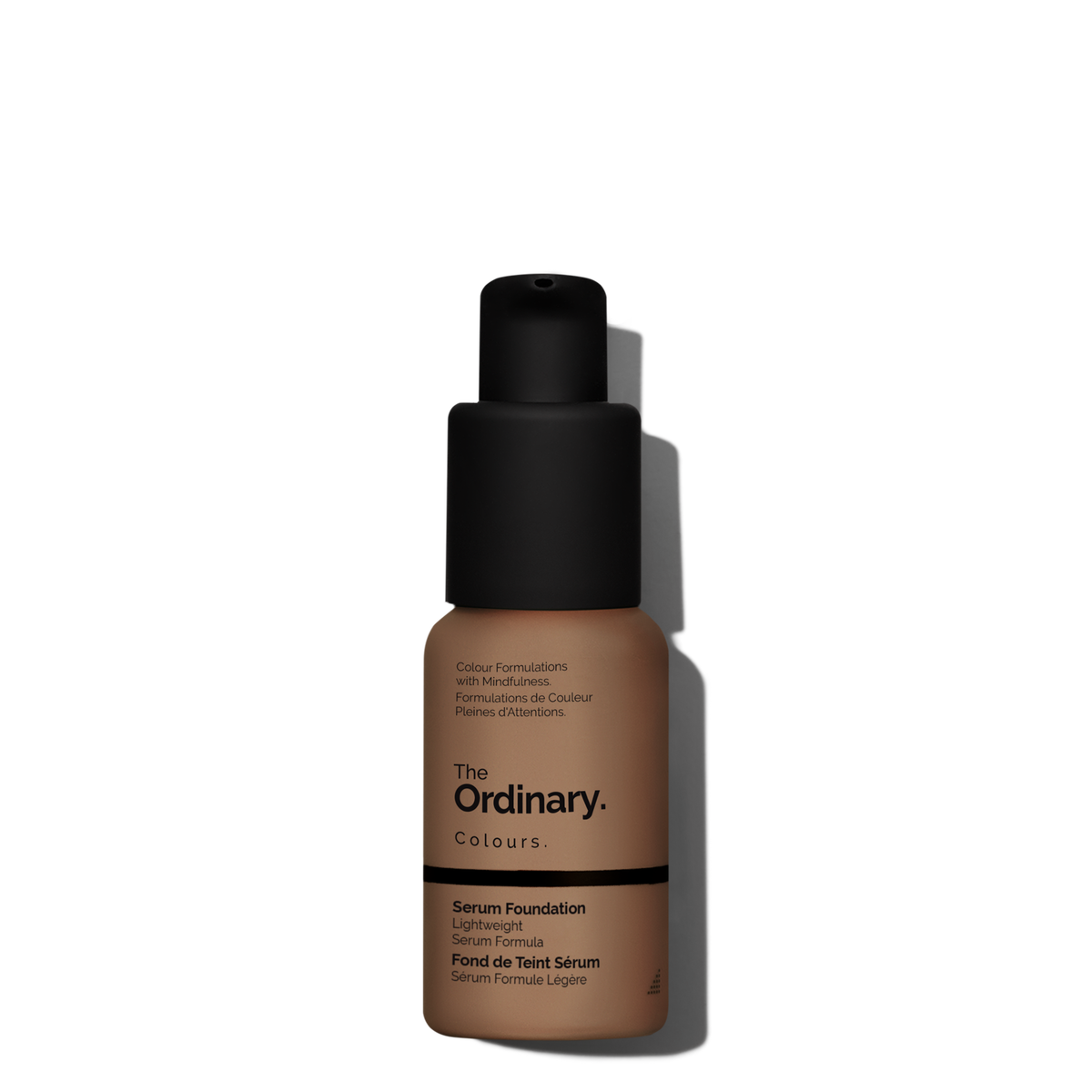 serum-foundation-f0 rdn-serum-foundation-30-n-30ml.png