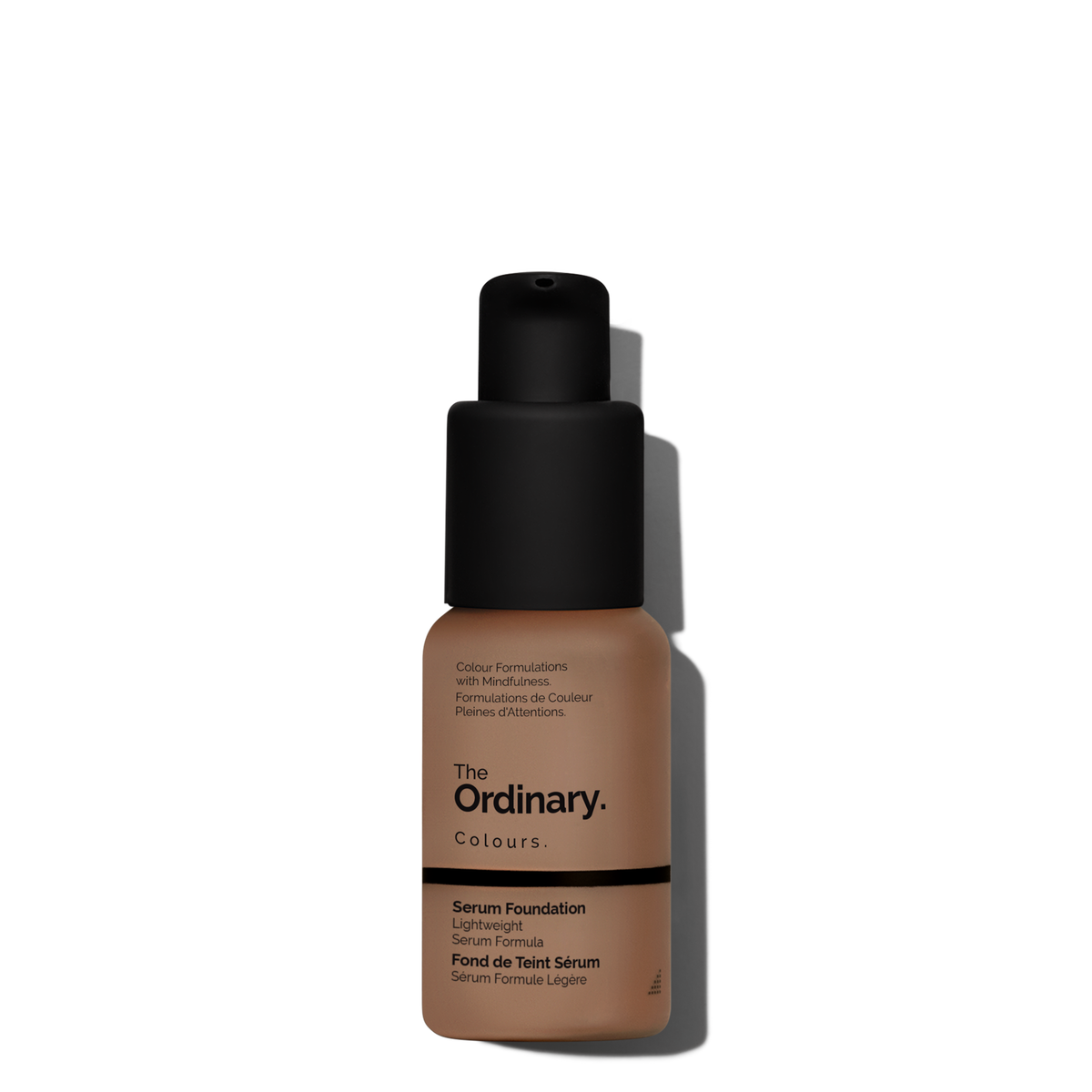 serum-foundation-f0 rdn-serum-foundation-30-p-30ml.png