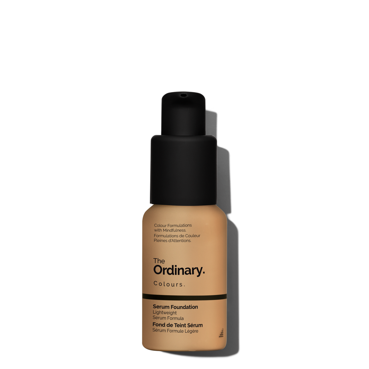 serum-foundation-f0 rdn-serum-foundation-30-r-30ml.png