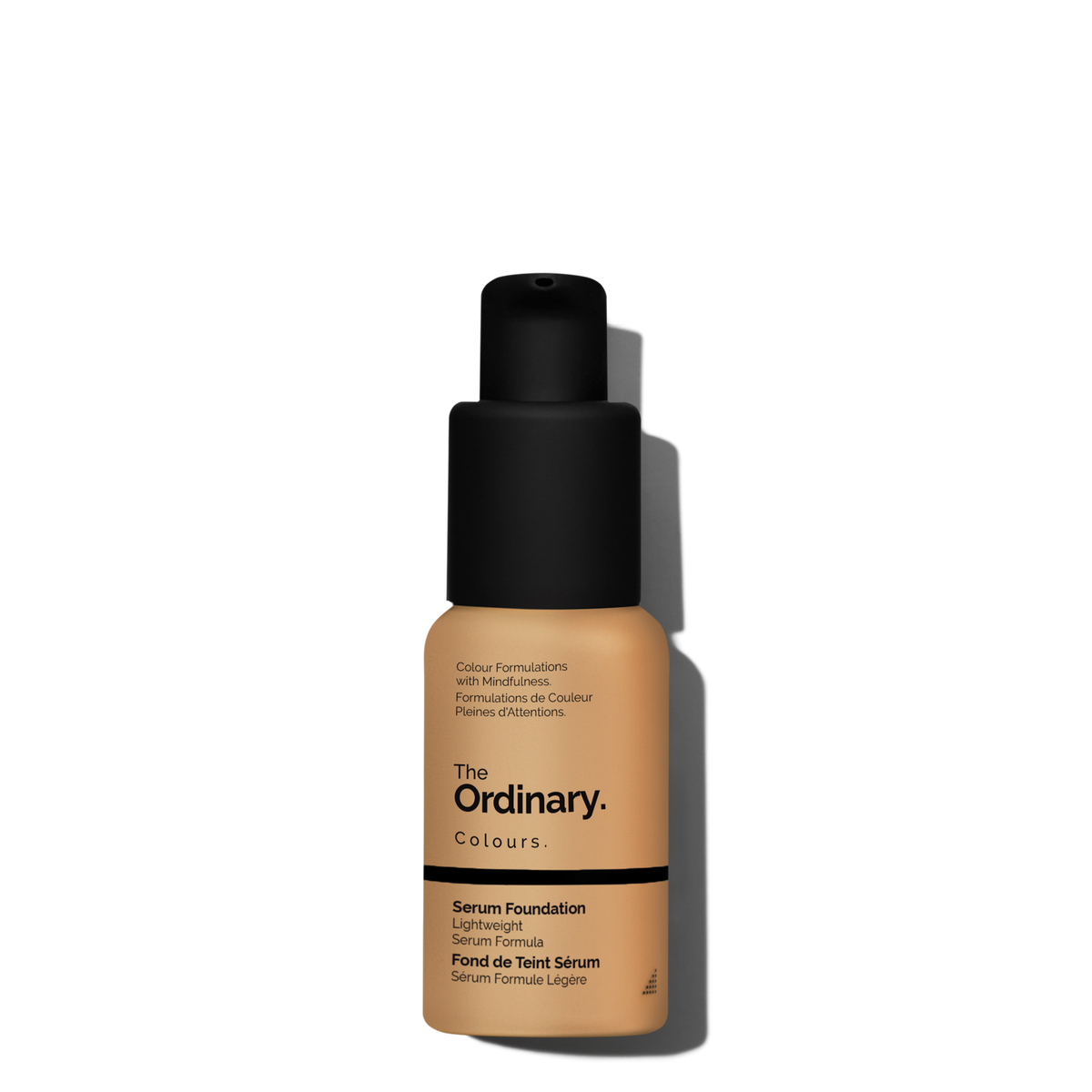serum-foundation-f0 rdn-serum-foundation-30-y-30ml.png