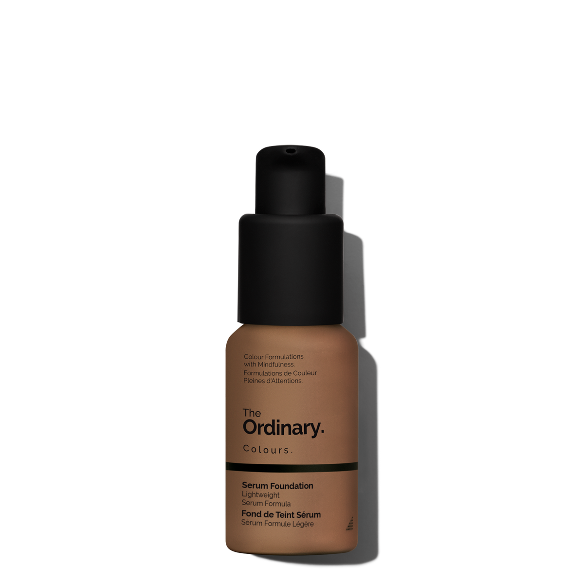 serum-foundation-f0 rdn-serum-foundation-32-n-30ml.png