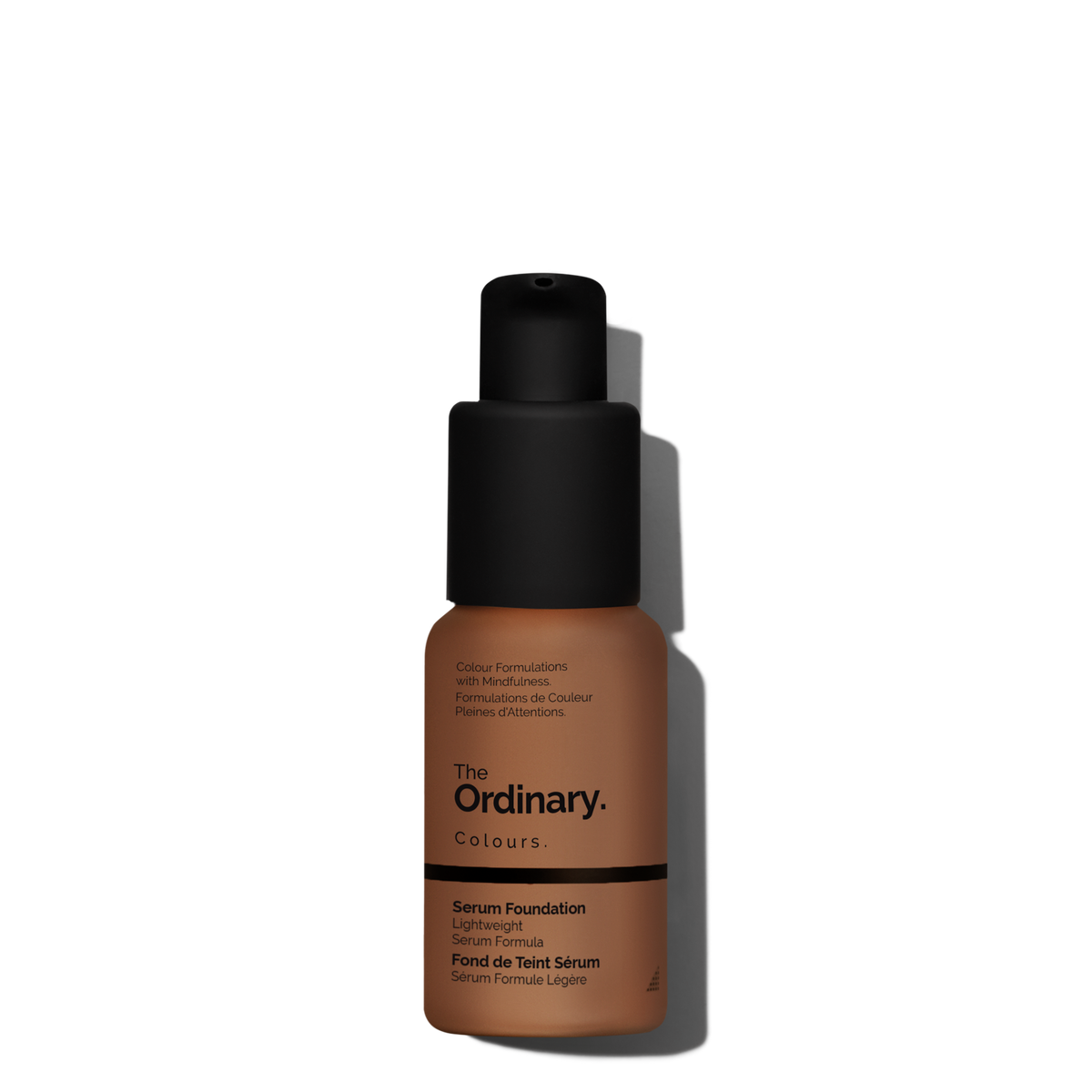 serum-foundation-f0 rdn-serum-foundation-32-r-30ml.png