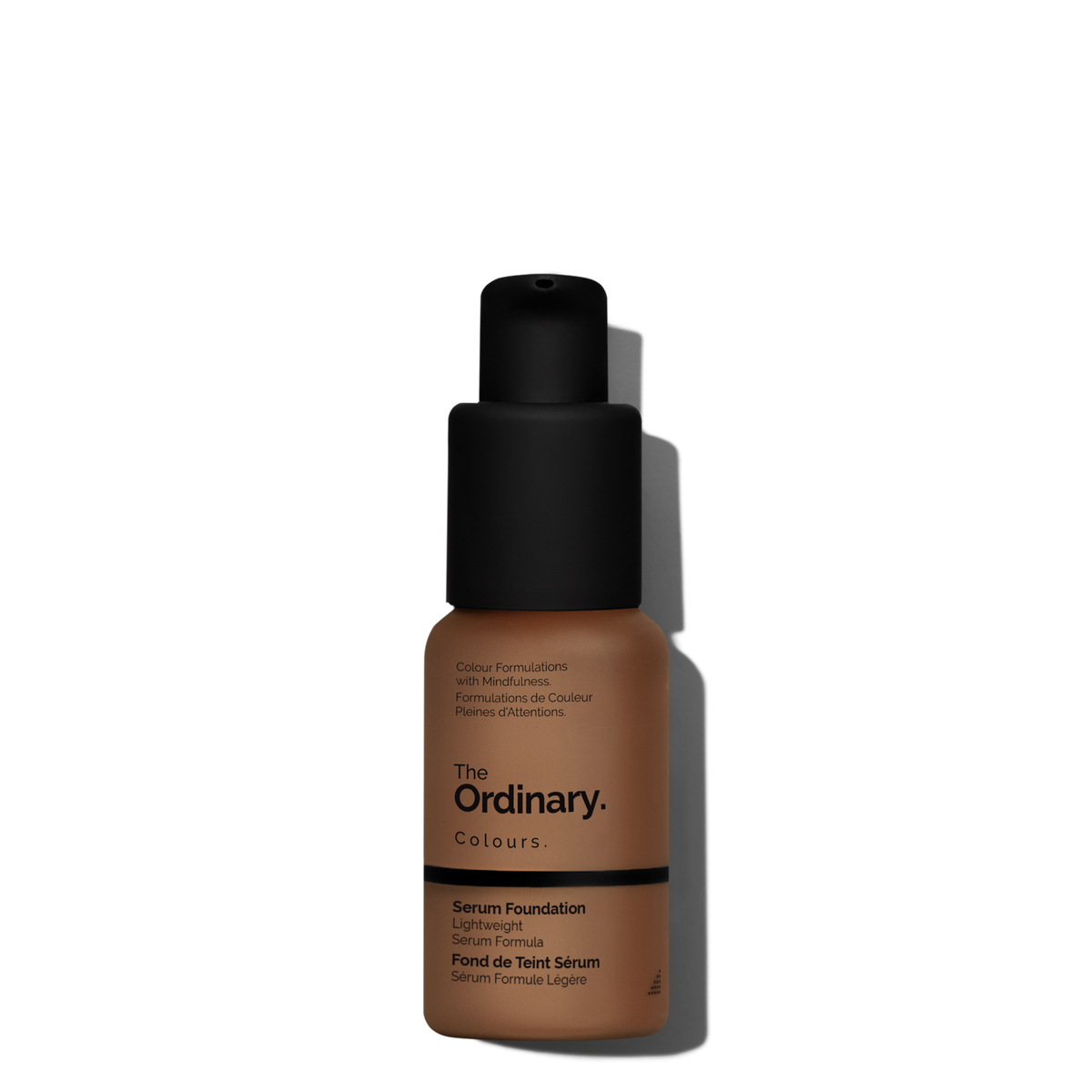 serum-foundation-f0 rdn-serum-foundation-32-y-30ml.png