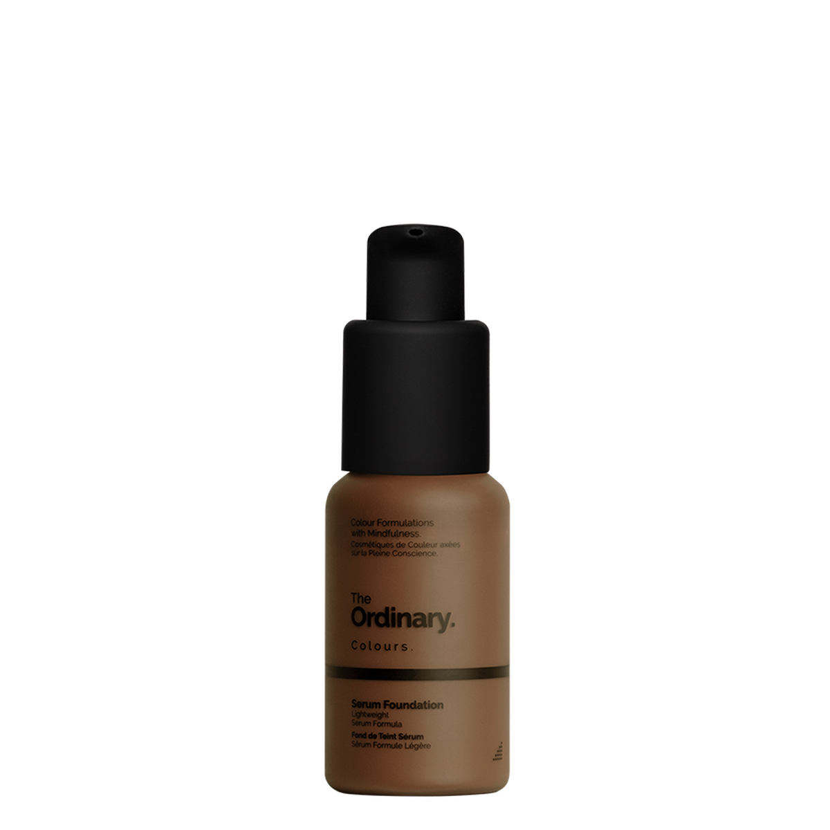 serum-foundation-f0 rdn-serum-foundation-33-r-30ml.png