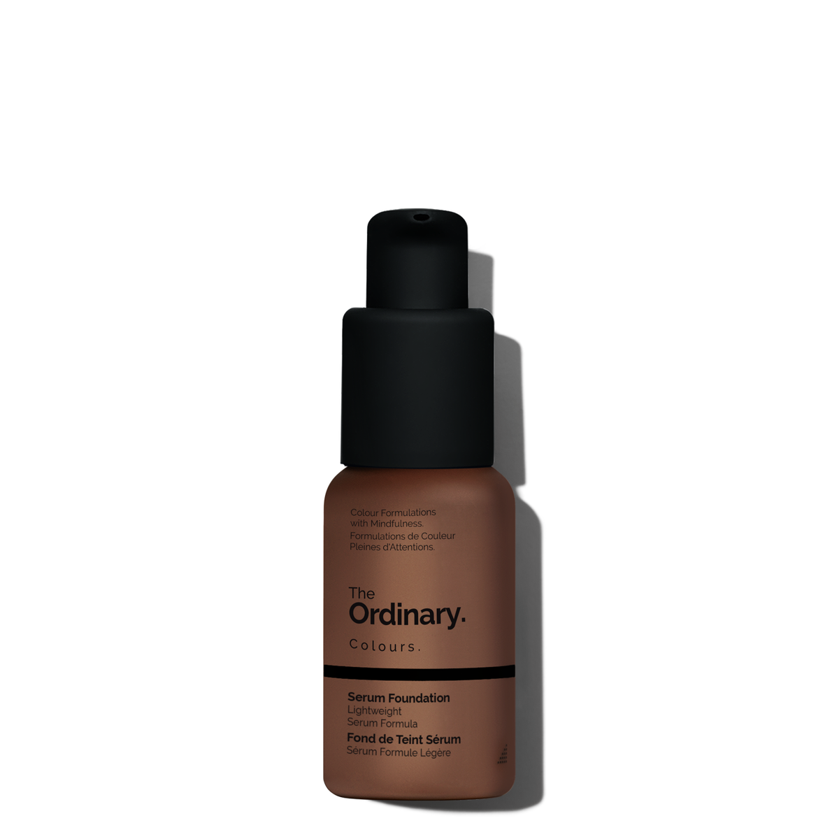 serum-foundation-f0 rdn-serum-foundation-33-y-30ml.png