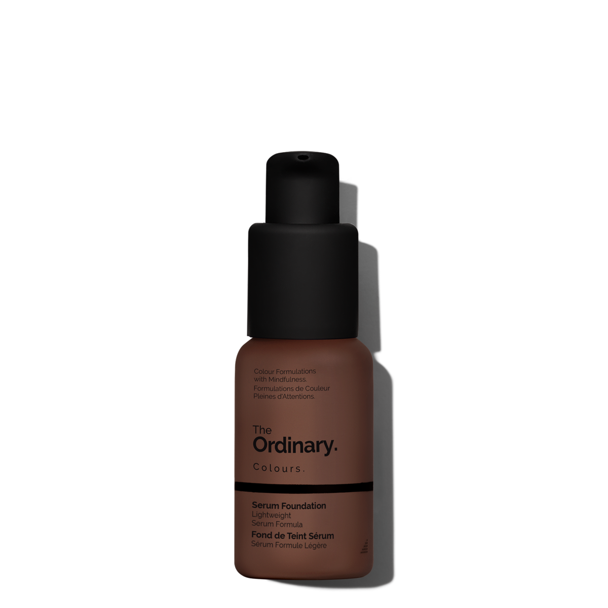 serum-foundation-f0 rdn-serum-foundation-34-r-30ml.png