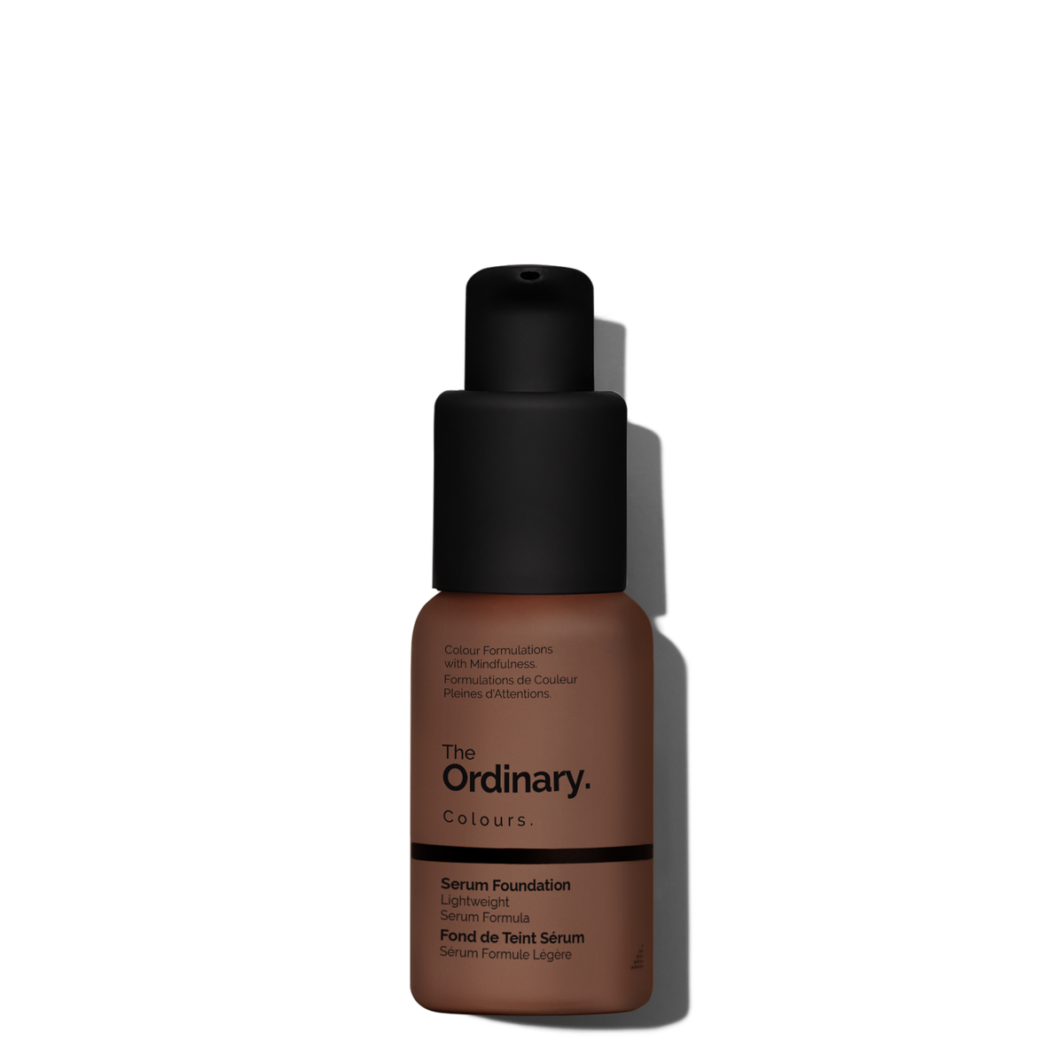 serum-foundation-f0 rdn-serum-foundation-34-y-30ml.png