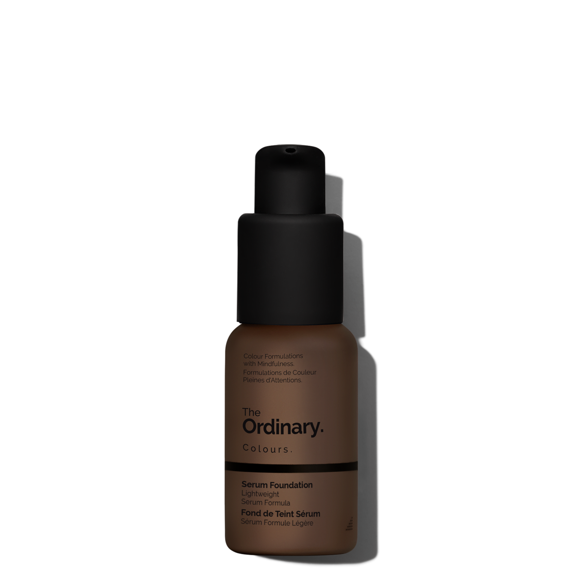 serum-foundation-f0 rdn-serum-foundation-41-n-30ml.png