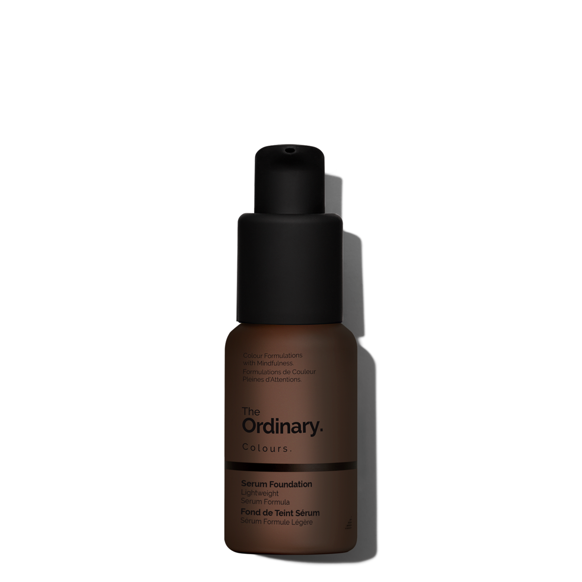 serum-foundation-f0 rdn-serum-foundation-41-r-30ml.png