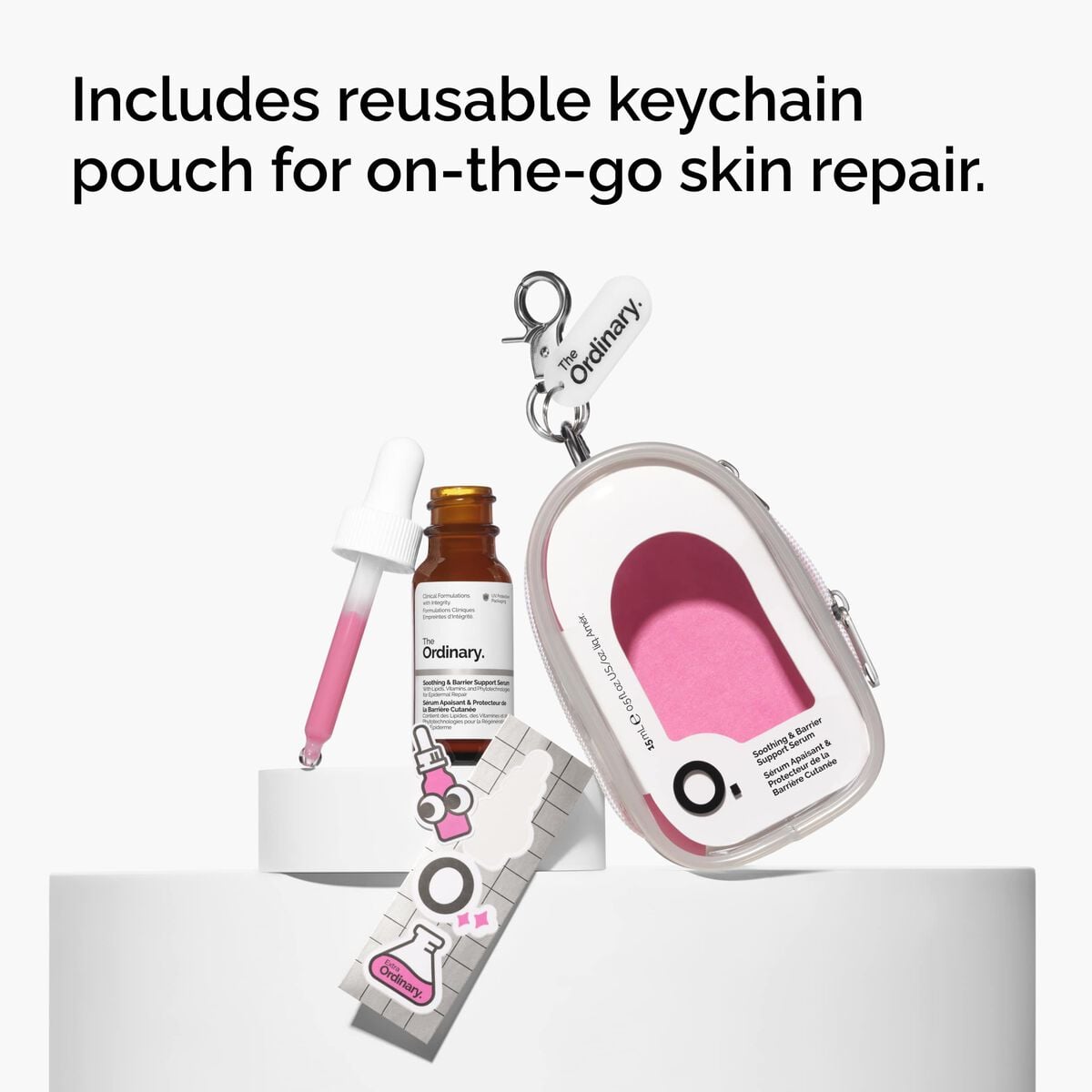 soothing-and-barrier-support-serum-set-h3 rdn-soothing-barrier-support-serum-graphic-01.jpg