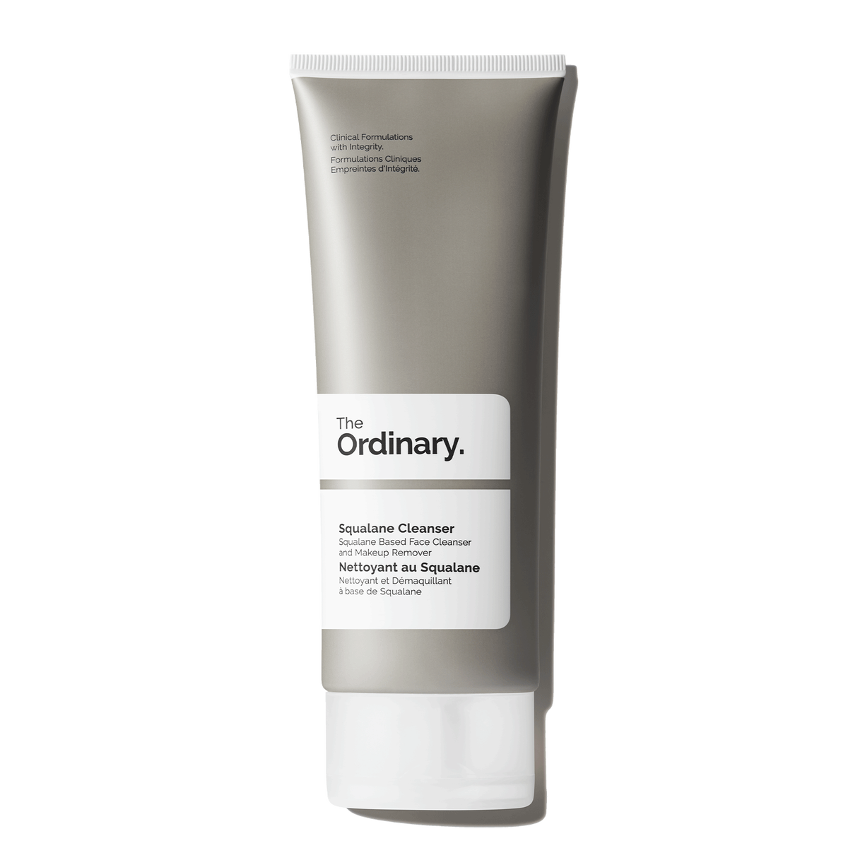 squalane-cleanser-a6 rdn-squalane-cleanser-150ml.png