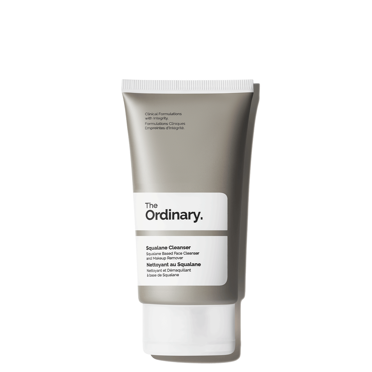 squalane-cleanser-a6 rdn-squalane-cleanser-50ml.png