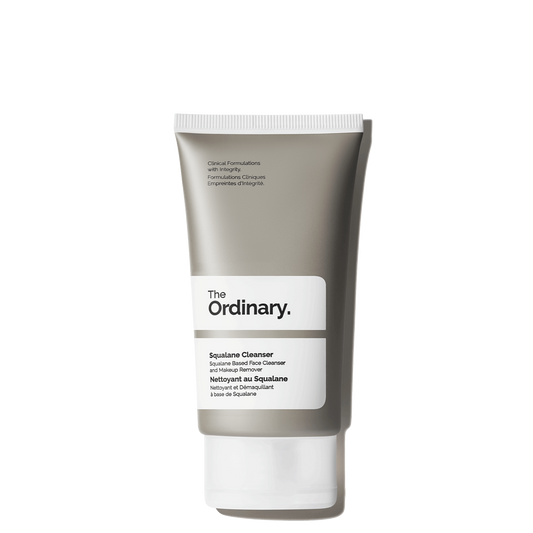 squalane-cleanser-a6 rdn-squalane-cleanser-50ml.png