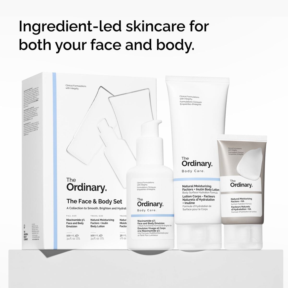 the-face-and-body-set-t7 rdn-the-face-and-body-set-graphic-01.jpg