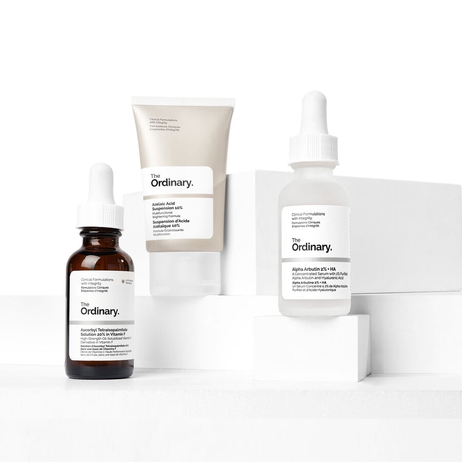 the-uneven-skin-tone-collection-c3 rdn-uneven-skin-tone-collection-lifestyle.jpg