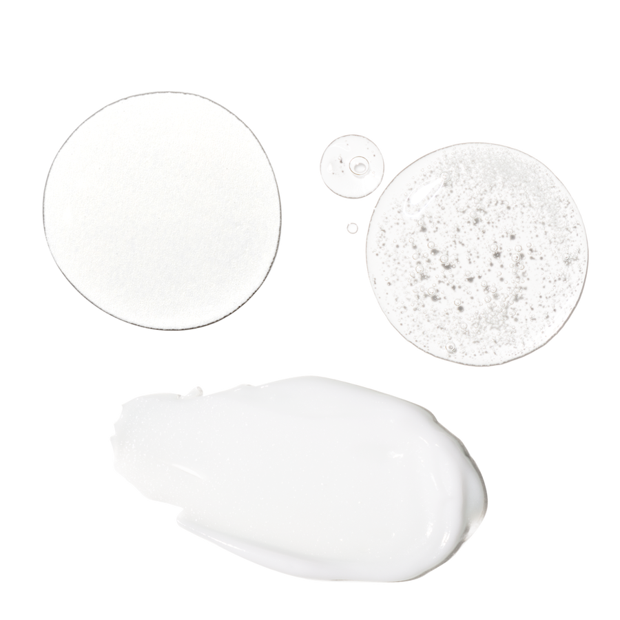 the-uneven-skin-tone-collection-c3 rdn-uneven-skin-tone-swatch.png