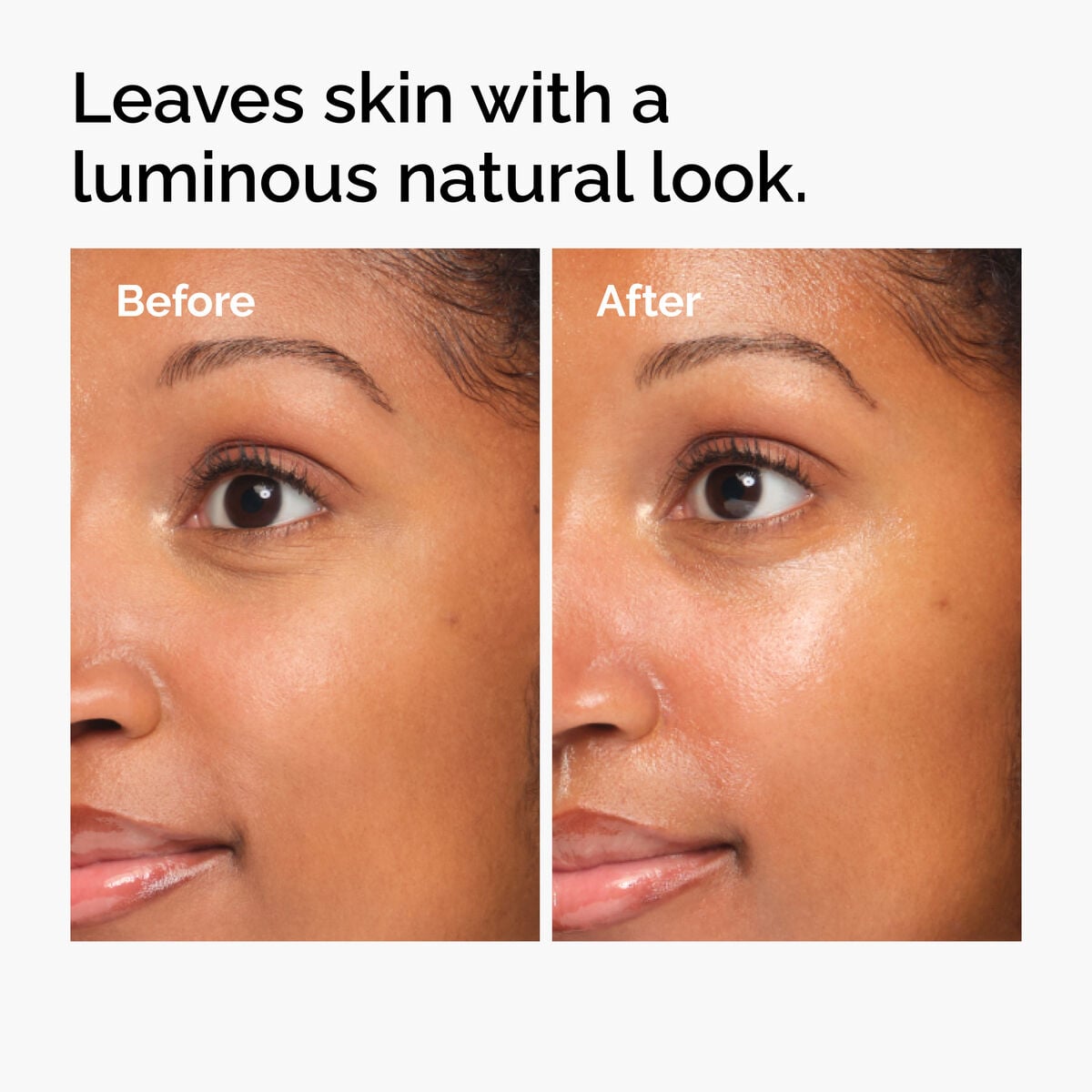 uv-filters-spf-45-serum-e0 uv-filters-spf-45-serum-before-after-application-luminosity.jpg