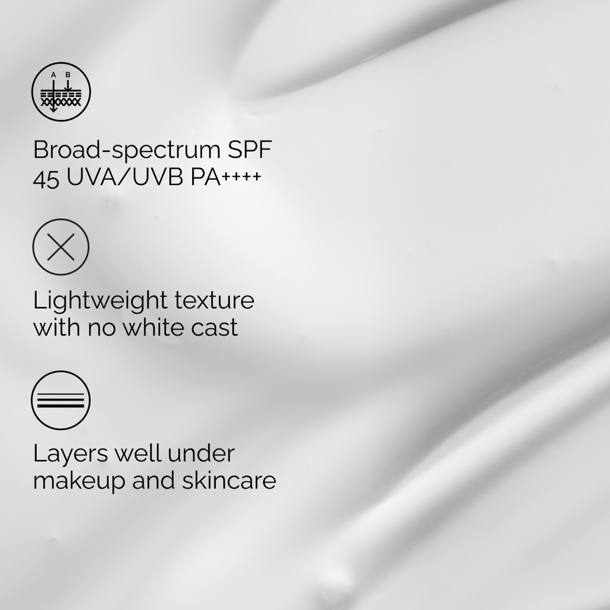 uv-filters-spf-45-serum-e0 uv-filters-spf-45-serum-key-benefits-graphic.png