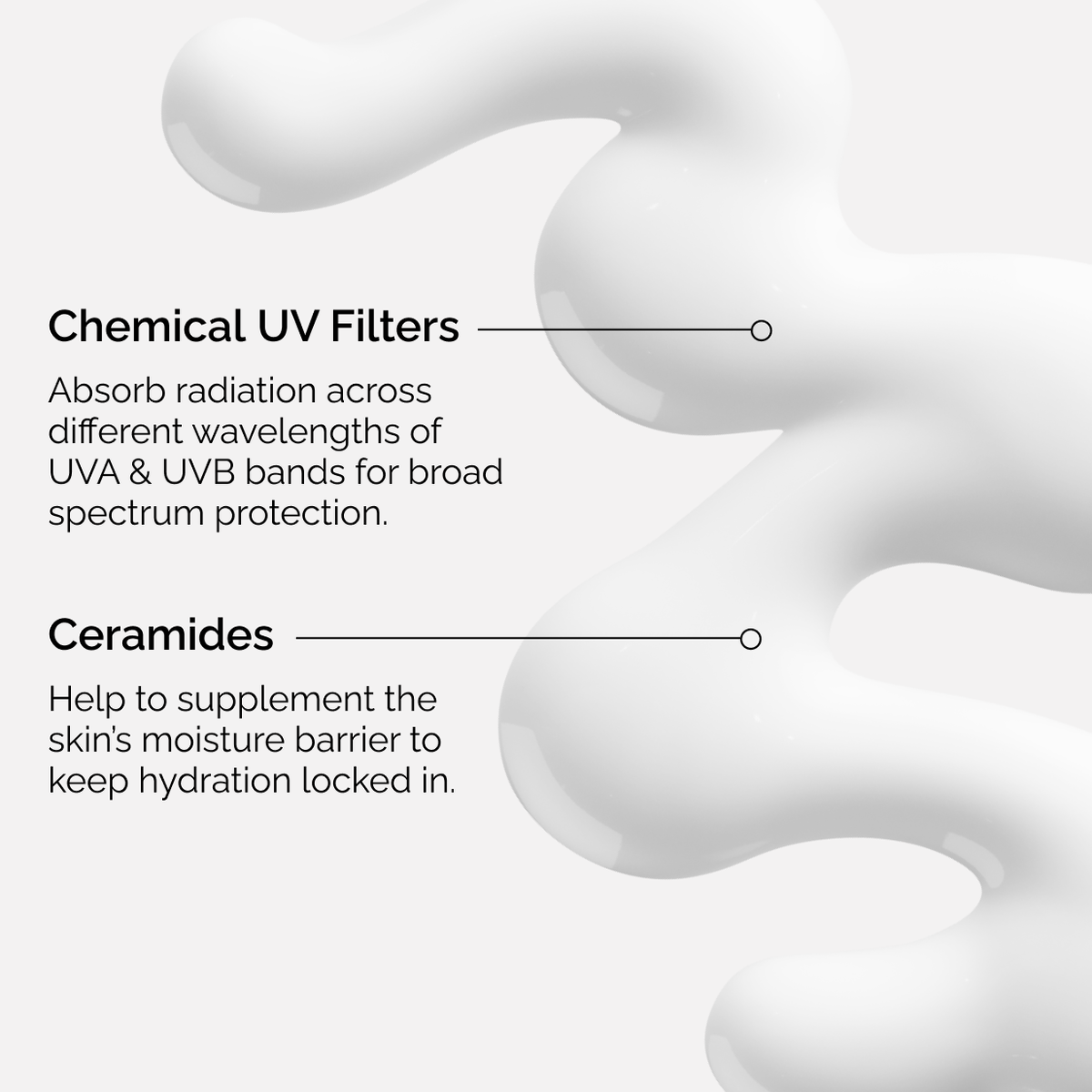 uv-filters-spf-45-serum-e0 uv-filters-spf-45-serum-key-ingredients-graphic.png
