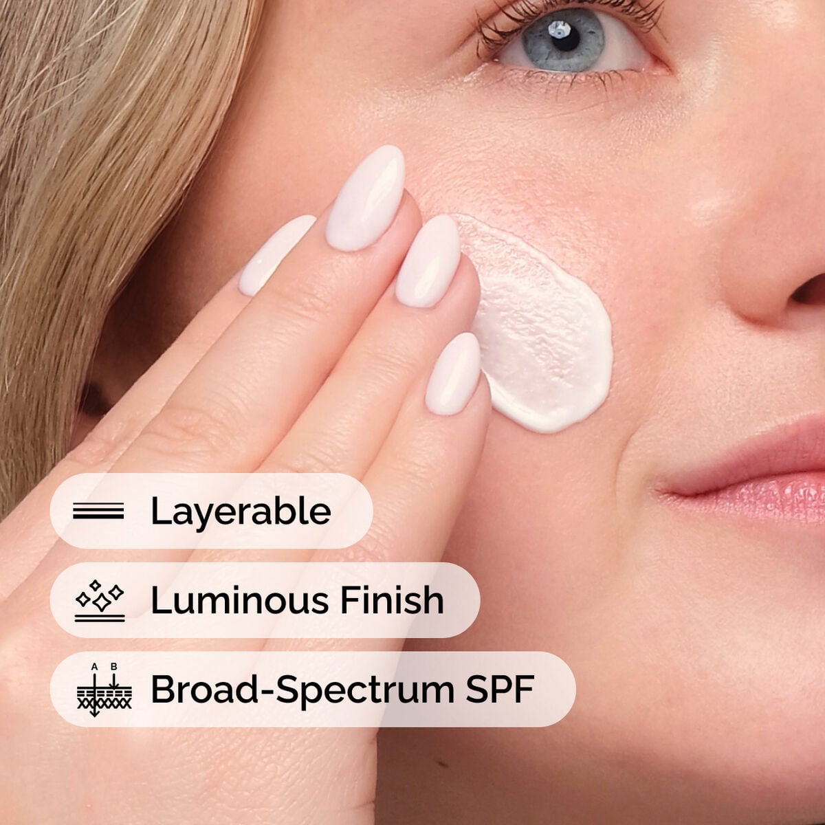 uv-filters-spf-45-serum-e0 uv-filters-spf-45-serum-model-application-with-benefits.jpg